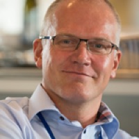 Søren Bank Sørensen