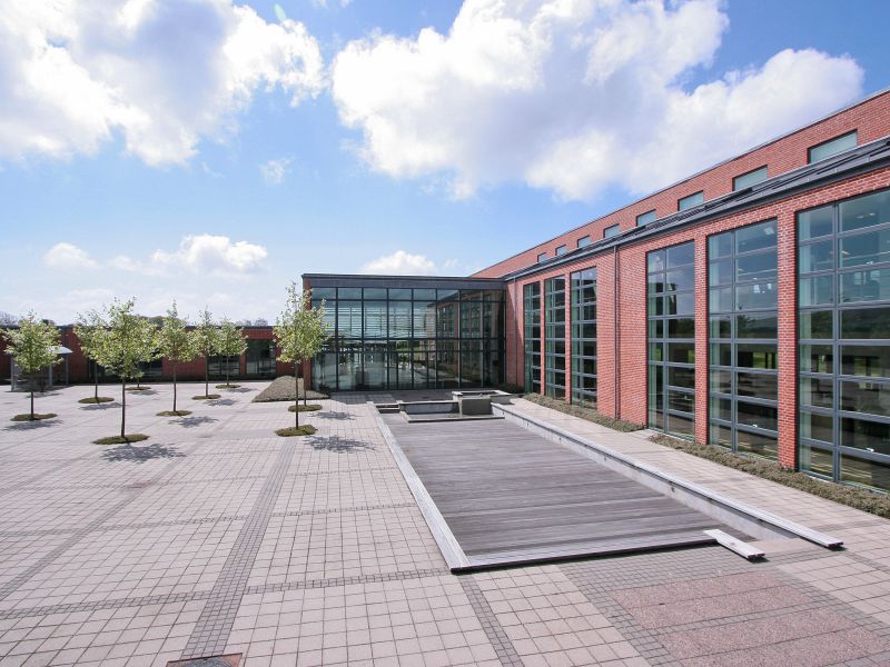 dtz_velfac_25.jpg