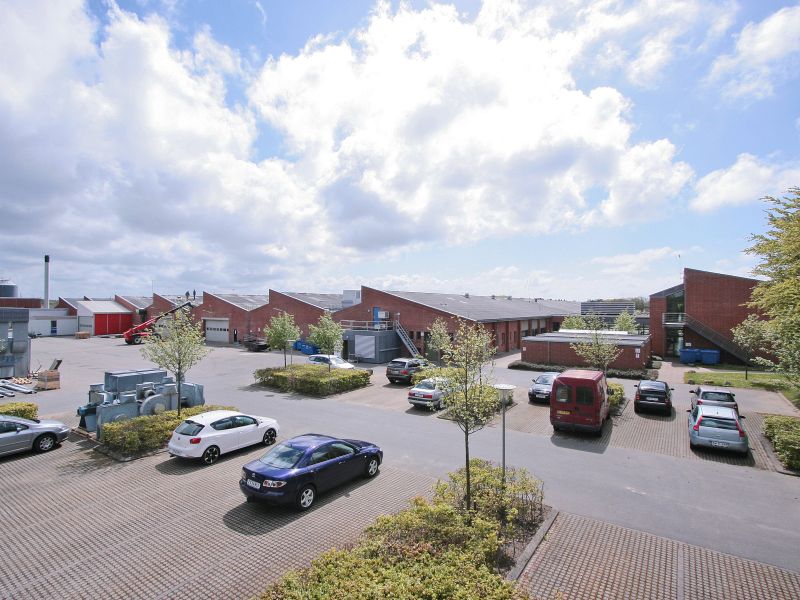 dtz_velfac_40.jpg