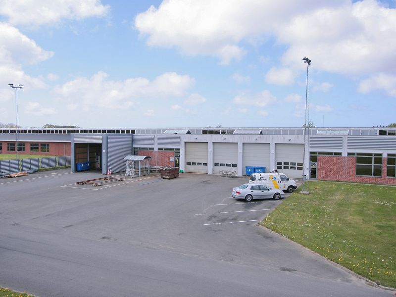 dtz_velfac_53.jpg