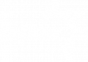 Lejbox